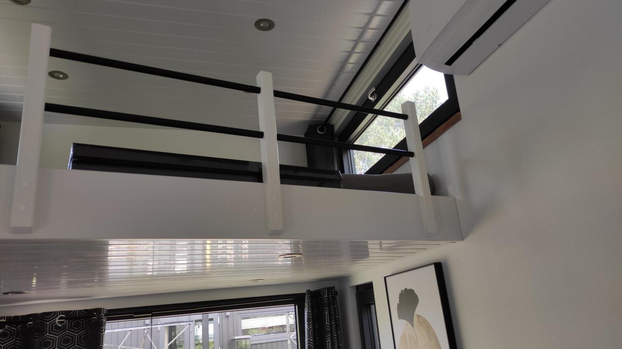 SalzhemmendorfTiny House 14 - Sollberg别墅 外观 照片
